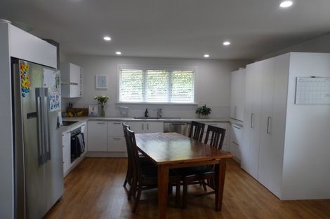 Photo of property in 29 Halswell Junction Road, Halswell, Christchurch, 8025