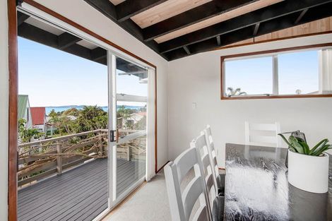Photo of property in 26 Kawau View Road, Snells Beach, 0920