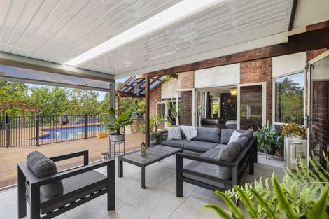 Photo of property in 8 Westview Place, Tauriko, Tauranga, 3110