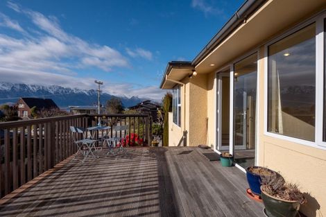 Photo of property in 170a Fernhill Road, Fernhill, Queenstown, 9300