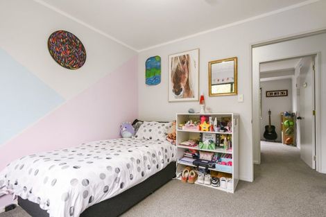 Photo of property in 379 Tauranga Direct Road, Hamurana, Rotorua, 3096