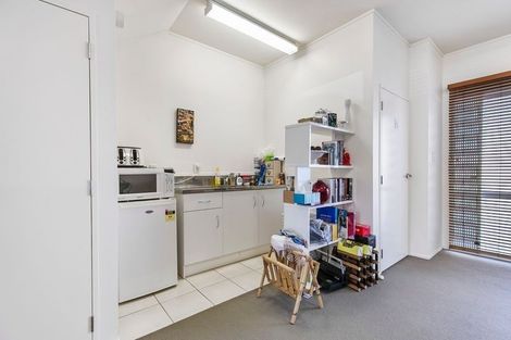Photo of property in 9/15 Bishop Lenihan Place, East Tamaki, Auckland, 2013