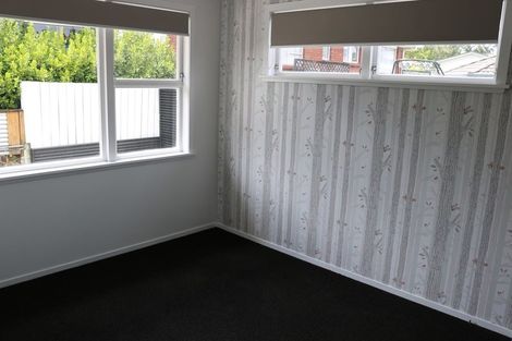 Photo of property in 1130 Te Rahu Road, Te Awamutu, 3800