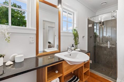 Photo of property in 205 Sunnyside Road, Coatesville, Albany, 0793