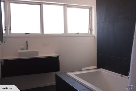 Photo of property in 4/45 Reimers Avenue, Mount Eden, Auckland, 1024
