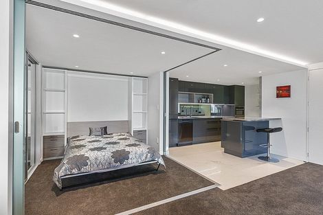 Photo of property in 22 O'neills Avenue, Takapuna, Auckland, 0622