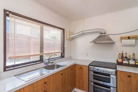 Photo of property in 93b Montgomery Avenue, Karori, Wellington, 6012