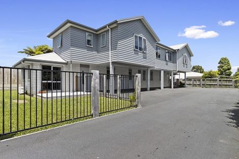 Photo of property in 11 Knighton Road, Hillcrest, Hamilton, 3216