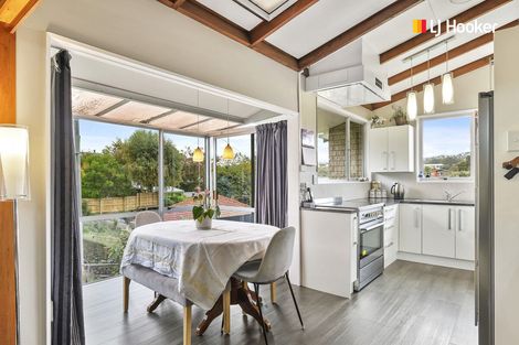 Photo of property in 46a Bayfield Road, Andersons Bay, Dunedin, 9013