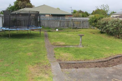 Photo of property in 46 Corlett Street, Utuhina, Rotorua, 3015