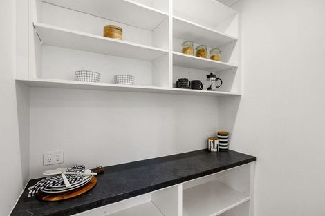 Photo of property in 9 Whakahaumako Road, Leamington, 3495