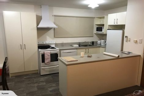 Photo of property in 1/37b Main Road, Redcliffs, Christchurch, 8081