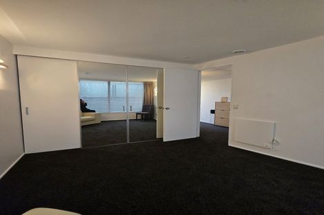 Photo of property in Century City Apartments, 118/72 Tory Street, Te Aro, Wellington, 6011