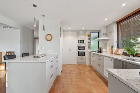 Photo of property in 265 Trig Road, Whitford, Howick, 2571