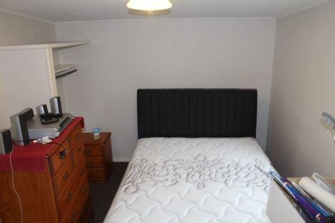 Photo of property in 68 Dale Road, Ramarama, Drury, 2579