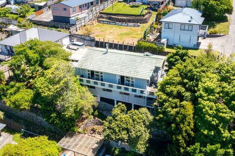 Photo of property in 46a Greerton Road, Gate Pa, Tauranga, 3112