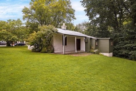 Photo of property in 11 Wiltshire Street, Arrowtown, 9302