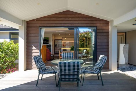 Photo of property in 31 Sanctuary Drive, Stoke, Nelson, 7011