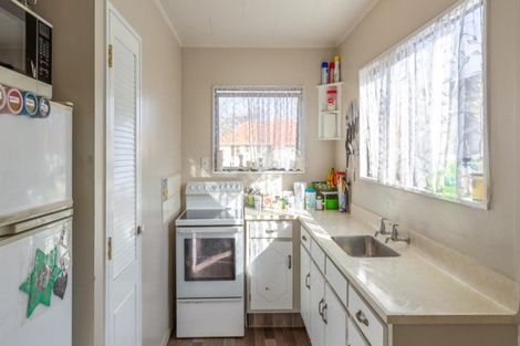 Photo of property in 413c Peachgrove Road, Fairfield, Hamilton, 3214