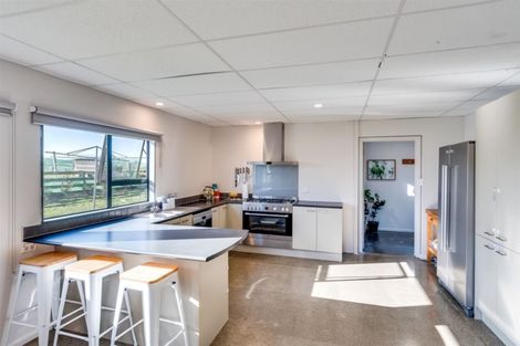 Photo of property in 562 Crownthorpe Sett Road, Crownthorpe, Hastings, 4179