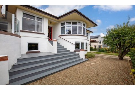 Photo of property in 111 Tarbert Street, Alexandra, 9320