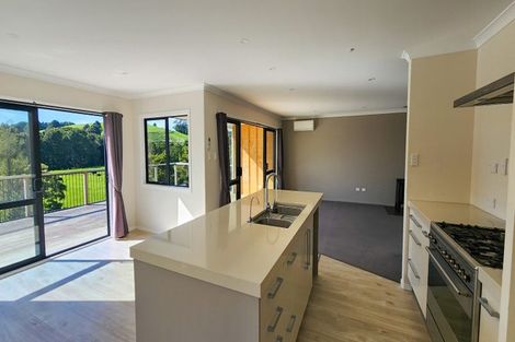 Photo of property in 307 Kokopu Road, Ruatangata West, Whangarei, 0179
