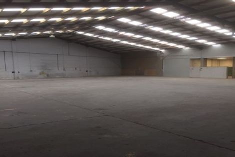 Photo of property in 193 Main South Road, Karoro, Greymouth, 7805