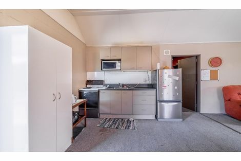 Photo of property in 133 Blackman Road, Blackmans, Alexandra, 9391