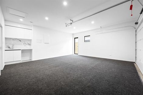 Photo of property in 1 Bannockburn Road, Opaheke, 2113