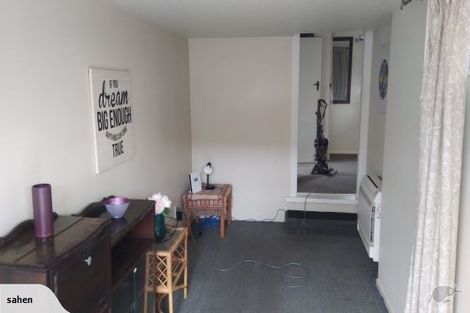 Photo of property in 8 Freyberg Avenue, Stoke, Nelson, 7011