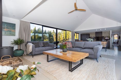 Photo of property in 145 Homestead Road, Weston, Oamaru, 9491