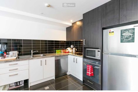 Photo of property in Elevate, 1/30b Taranaki Street, Te Aro, Wellington, 6011