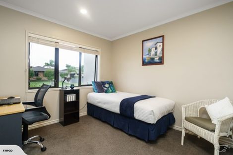 Photo of property in 18 Ohope Place, Papamoa Beach, Papamoa, 3118