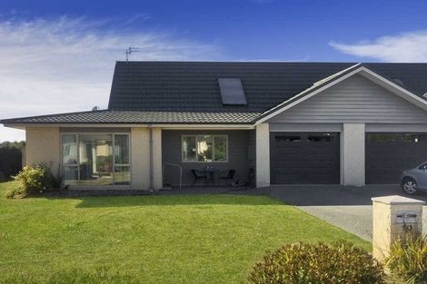 Photo of property in Sanctuary Villas, 10/294 Mairehau Road, Burwood, Christchurch, 8083