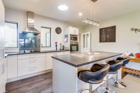 Photo of property in 68 Kaniere Avenue, Hei Hei, Christchurch, 8042