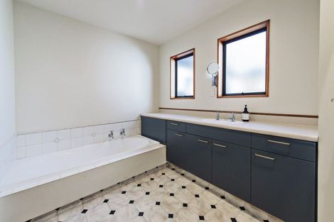 Photo of property in 6a Edward Street, Lincoln, 7608