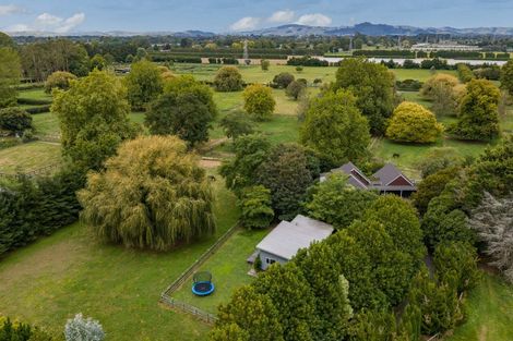 Photo of property in 59 Fuchsia Lane, Tamahere, Hamilton, 3284