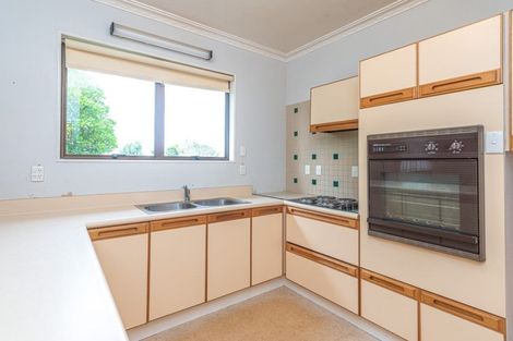 Photo of property in 33 Hereford Street, Springvale, Whanganui, 4501