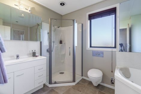 Photo of property in 287 Spar Bush School Road, Northope, Invercargill, 9874