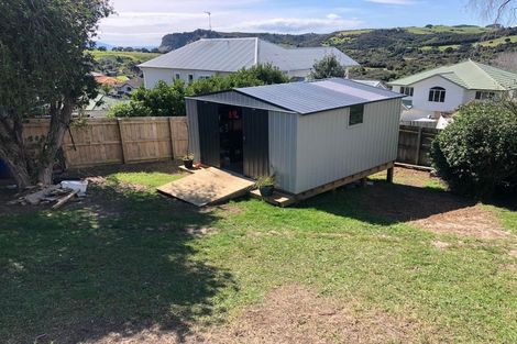Photo of property in 32b Everard Avenue, Army Bay, Whangaparaoa, 0930