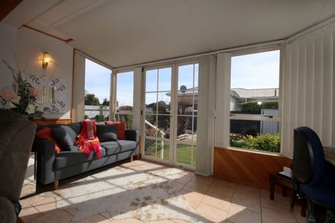 Photo of property in 175 Exmouth Street, Waverley, Invercargill, 9810