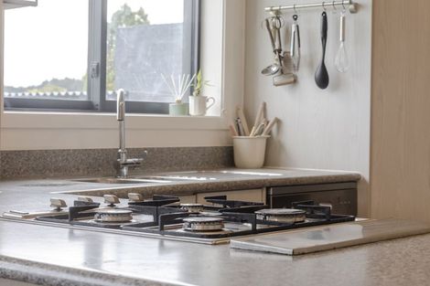 Photo of property in 152 Kaniere Road, Kaniere, Hokitika, 7811