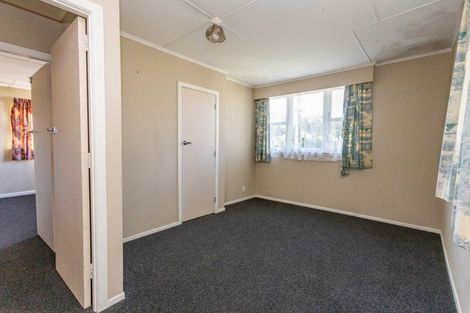 Photo of property in 28 Claremont Avenue, Paeroa, 3600