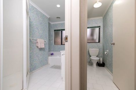 Photo of property in 3 The Haven, Flagstaff, Hamilton, 3210