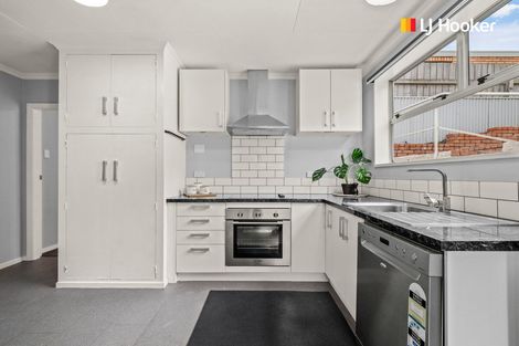 Photo of property in 36 Walton Street, Kaikorai, Dunedin, 9010