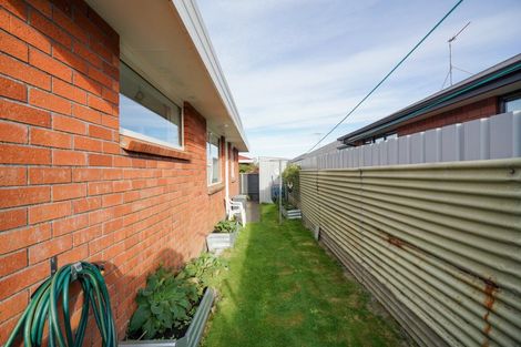 Photo of property in 33b Jenkin Street, Strathern, Invercargill, 9812