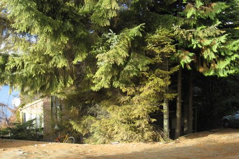 Photo of property in 317 Frankton Road, Queenstown, 9300