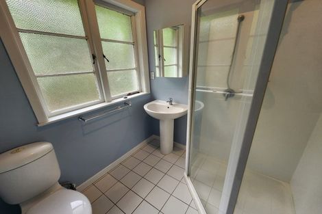 Photo of property in 794a Dominion Road, Mount Eden, Auckland, 1041