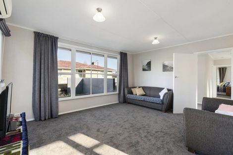 Photo of property in 17 Wilson Crescent, Highbury, Palmerston North, 4412