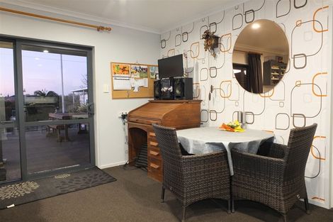 Photo of property in 7a Otipua Road, Kensington, Timaru, 7910